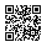 RCC25DREI-S93 QRCode