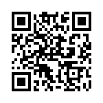 RCC25DRTH-S13 QRCode