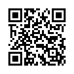 RCC25DRTI-S93 QRCode