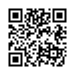 RCC25DRTS QRCode