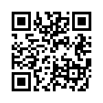 RCC25DRYN-S13 QRCode