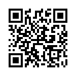 RCC25HEYH QRCode