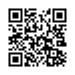 RCC26DREH-S93 QRCode