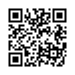 RCC26DREN-S93 QRCode