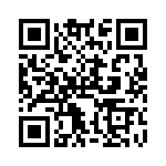 RCC26DRES-S13 QRCode