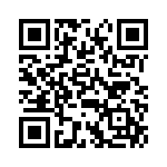 RCC26DRTN-S734 QRCode