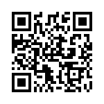 RCC26DRTS QRCode