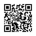 RCC26DRXS QRCode