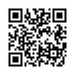 RCC26DRYI-S13 QRCode