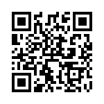 RCC26HETN QRCode