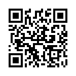 RCC26HETS QRCode