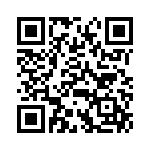 RCC28DCMN-S288 QRCode