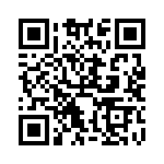 RCC28DCSD-S288 QRCode