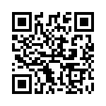 RCC28DCSN QRCode