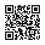 RCC28DRAI-S734 QRCode