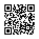 RCC28DREF-S13 QRCode