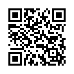 RCC28DRES-S93 QRCode