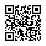 RCC28DRES QRCode