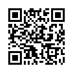 RCC28DRTS-S93 QRCode