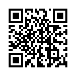 RCC28DRTS QRCode