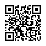 RCC30DCMI QRCode