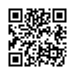 RCC30DRAN QRCode