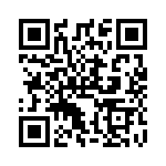RCC30DREI QRCode