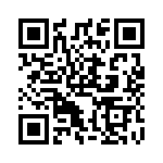 RCC30DRTI QRCode