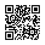 RCC30DRXN QRCode