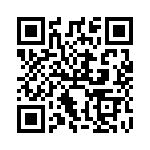 RCC31DCAI QRCode