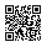 RCC31DCMT QRCode