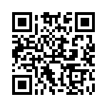 RCC31DCSH-S288 QRCode