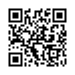 RCC31DETS QRCode