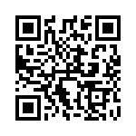 RCC31DEYH QRCode