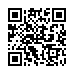 RCC31DREI-S734 QRCode