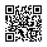 RCC31DREI QRCode