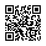 RCC31DRTS QRCode