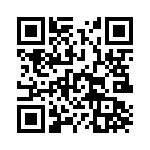 RCC31DRYH-S13 QRCode