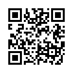 RCC31DRYI-S13 QRCode