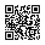 RCC31HETN QRCode