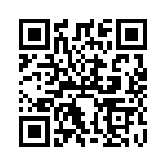 RCC35DCAI QRCode