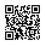 RCC35DCAT QRCode