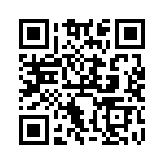 RCC35DCSH-S288 QRCode