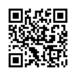 RCC35DRAN QRCode