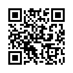 RCC35DREF-S13 QRCode