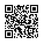 RCC35DRES-S13 QRCode