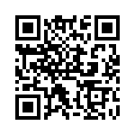 RCC35DRTH-S93 QRCode