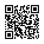 RCC35DRYN QRCode