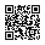 RCC35DRYS-S734 QRCode