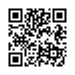 RCC36DCSH QRCode